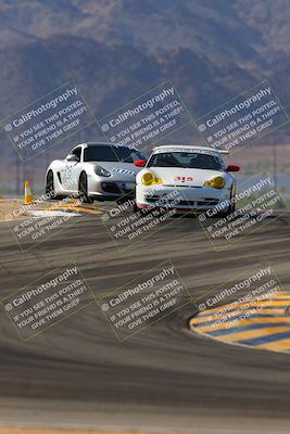 media/Oct-21-2023-PCA San Diego (CVR) (Sat) [[fa6e4d687e]]/3-Orange/Session 2 (Turns 9 and 8)/